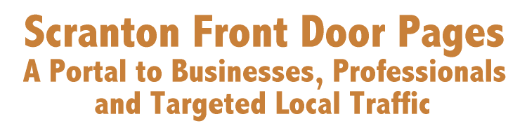 Malpractice Insurance Scranton